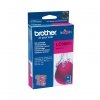 Tusz Brother LC-980M. magenta. 260s. Brother DCP-145C. 165C LC980M